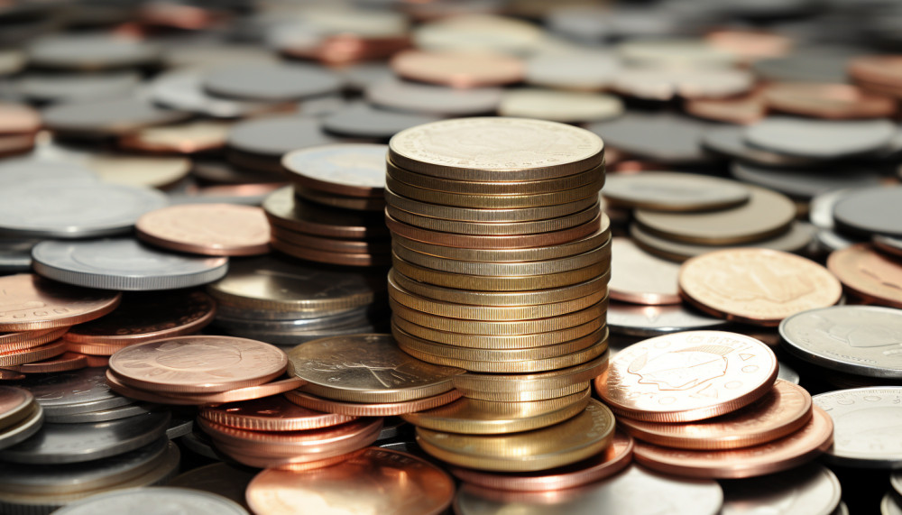 Économie circulaire et finance, un mariage de raison