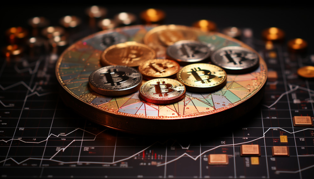 Décrypter le mystère des NFT, la nouvelle tendance crypto