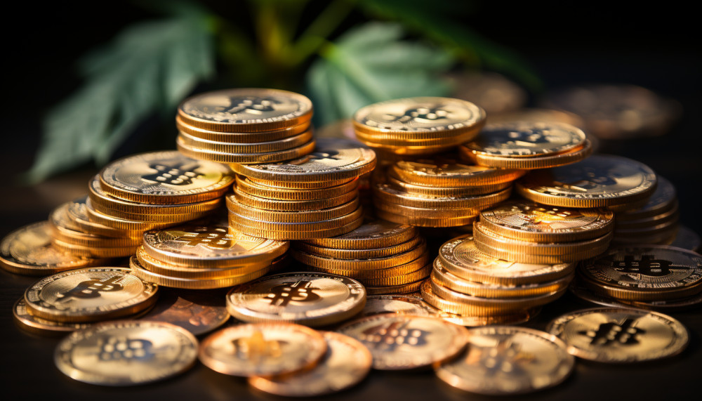 Investir dans les NFTs, le nouvel eldorado des cryptomonnaies