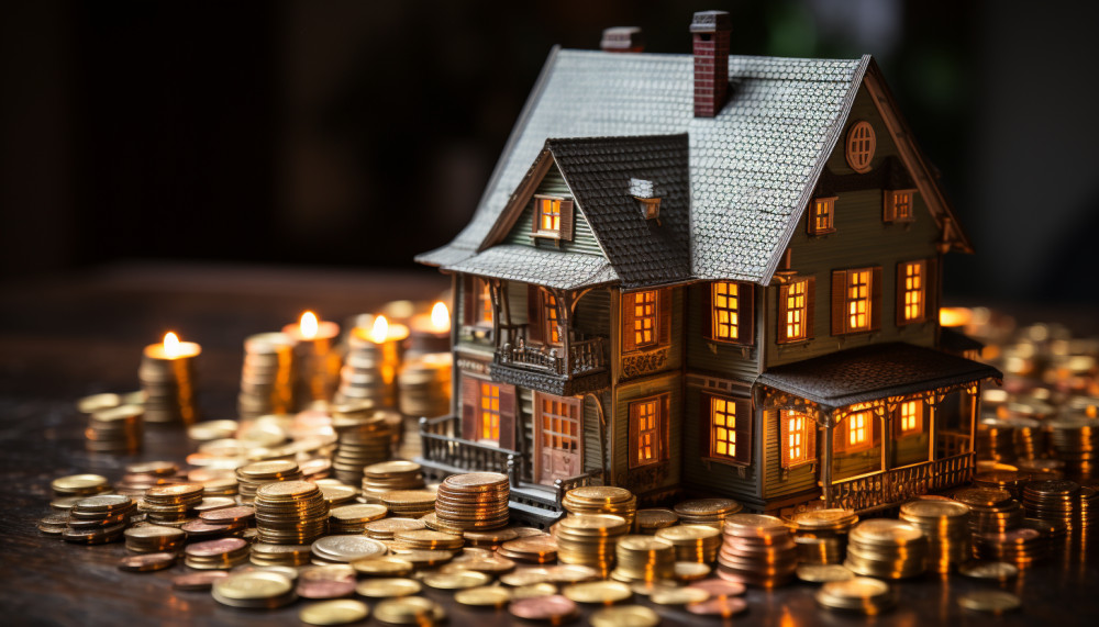 Percez les secrets des polices d'assurance