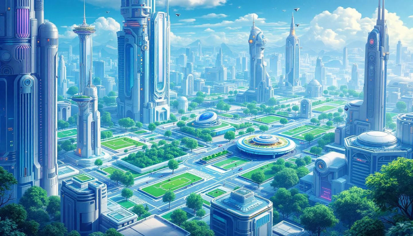 Comment identifier les quartiers sûrs dans votre ville en 2025