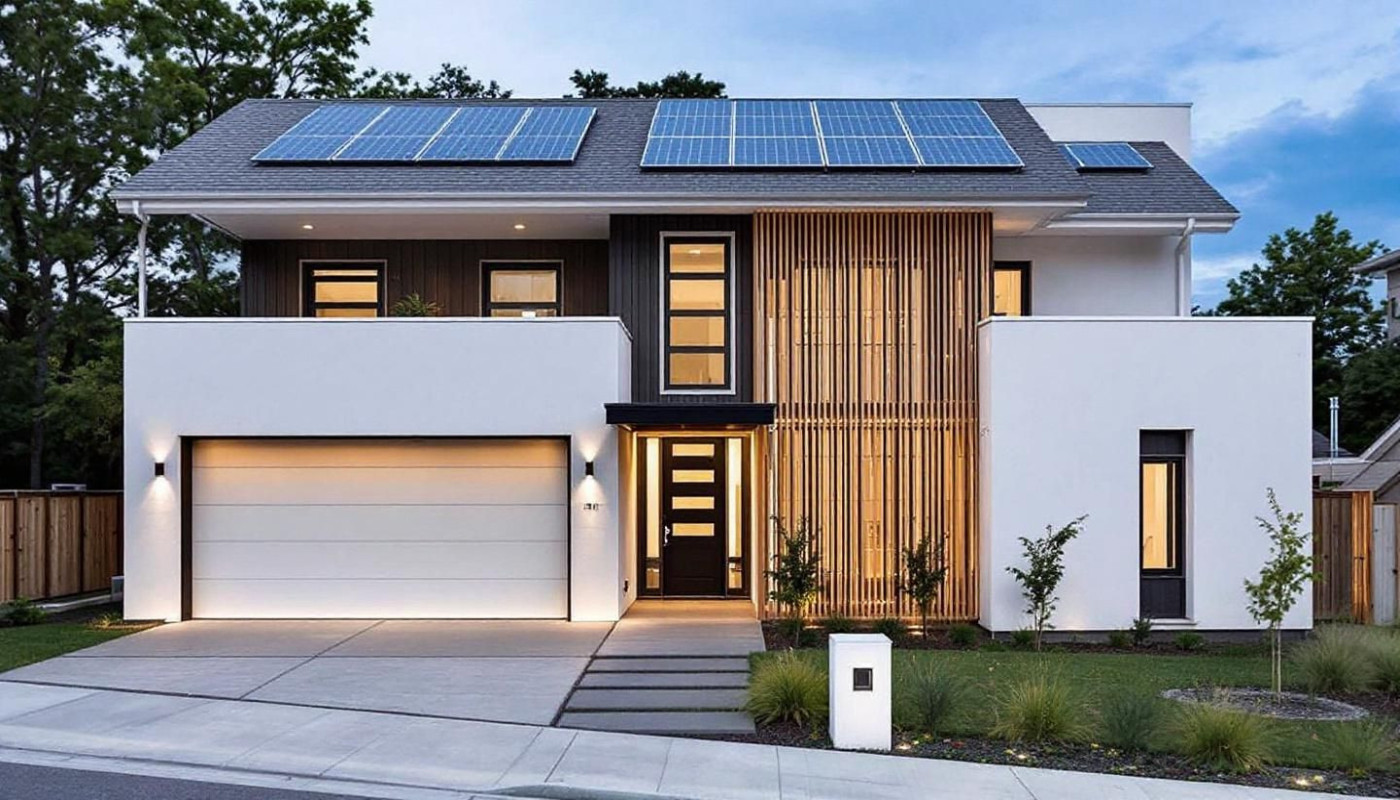 Comment la rénovation énergétique transforme-t-elle votre habitat ?