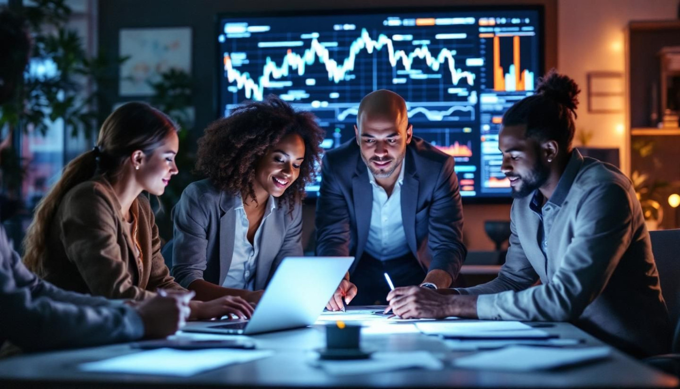 Comment les assureurs gèrent-ils les risques liés aux cryptomonnaies ?