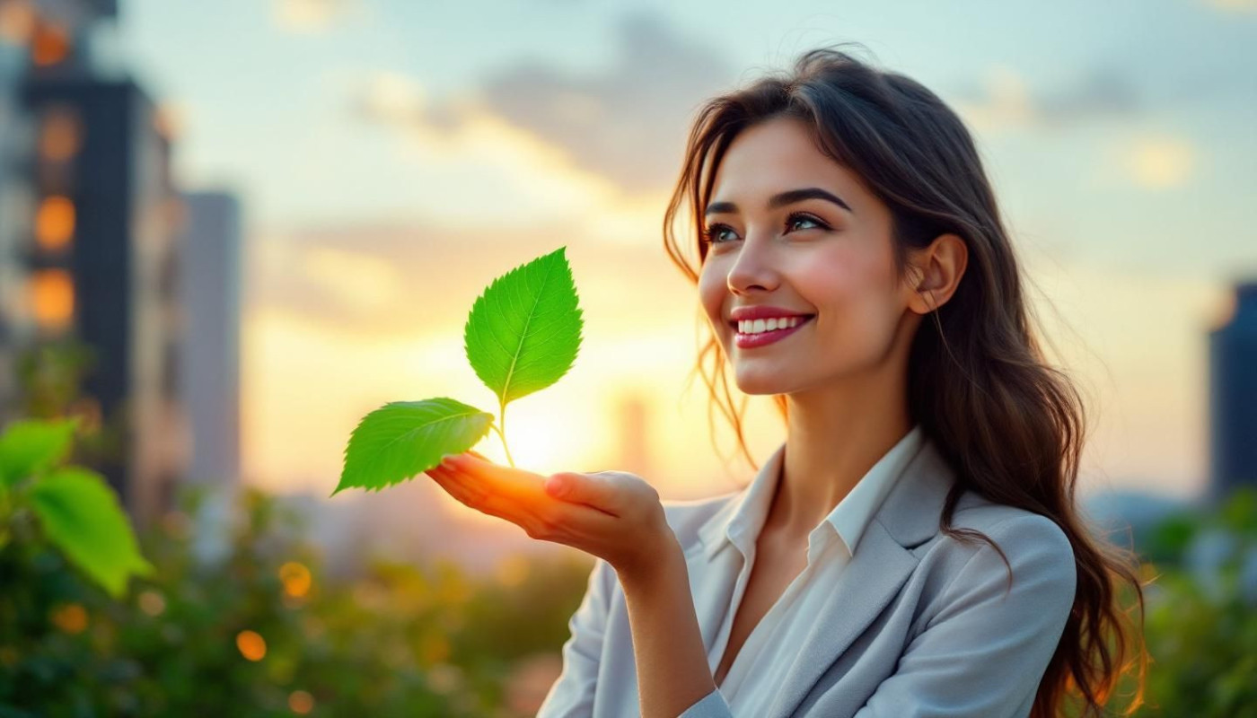 Comment les entreprises peuvent-elles renforcer leur durabilité par l'innovation ?