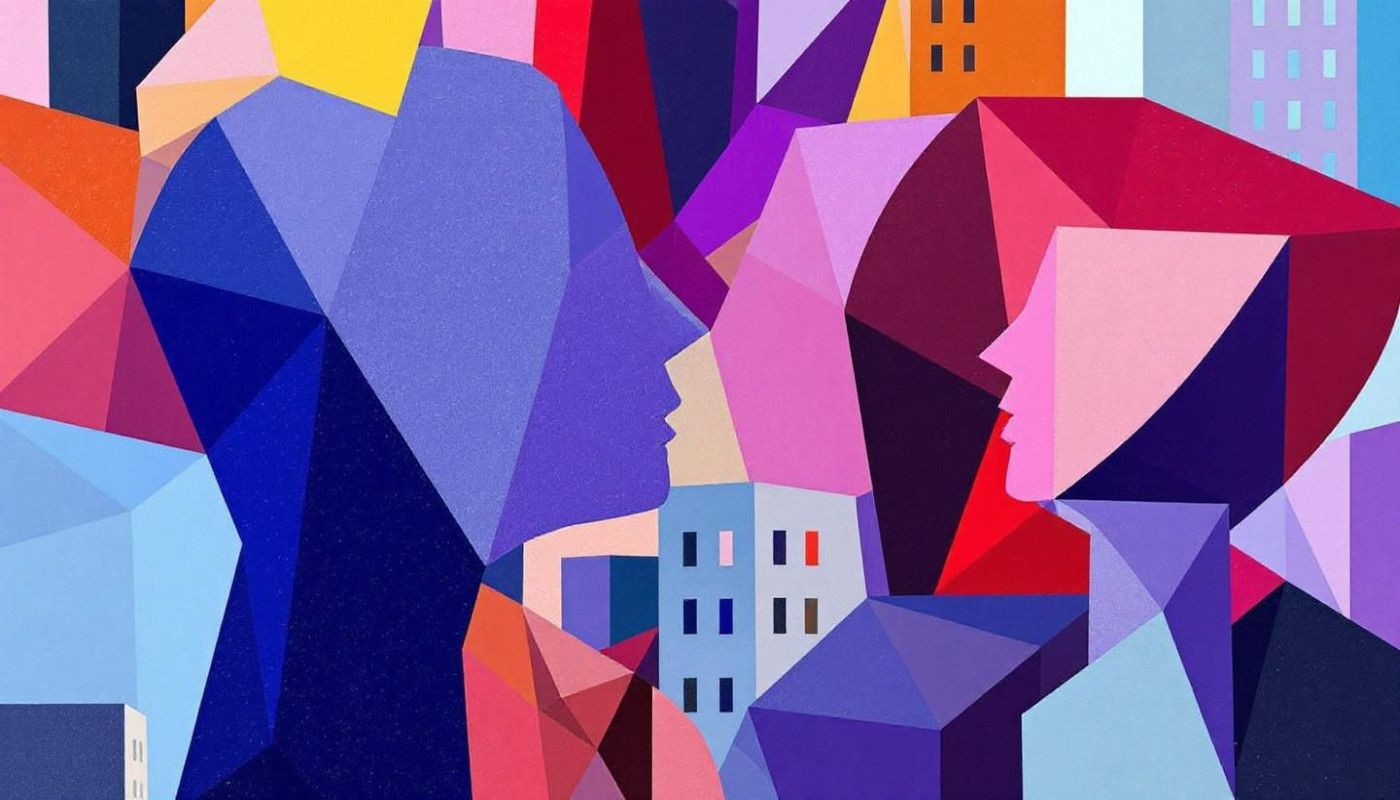 Comment les tendances démographiques influencent le marché immobilier ?