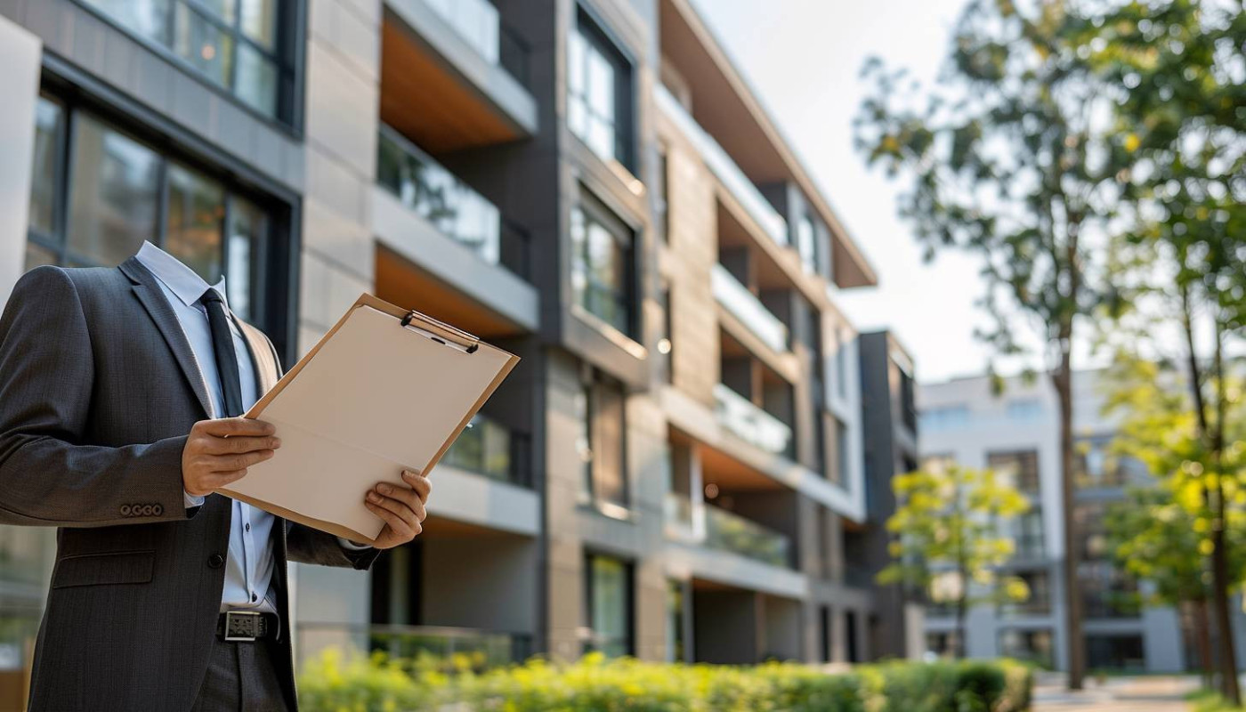 Comment naviguer les défis juridiques de la copropriété moderne