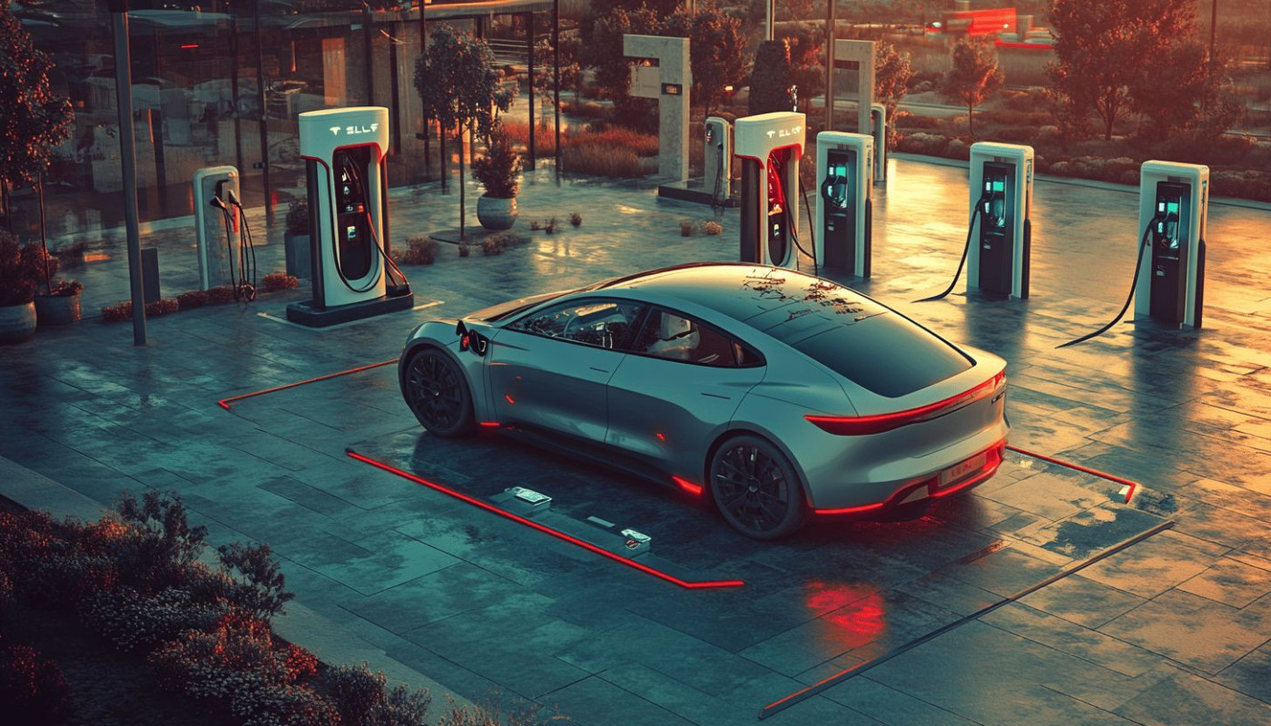 Comparatif exclusif des assurances auto pour véhicules électriques en 2023