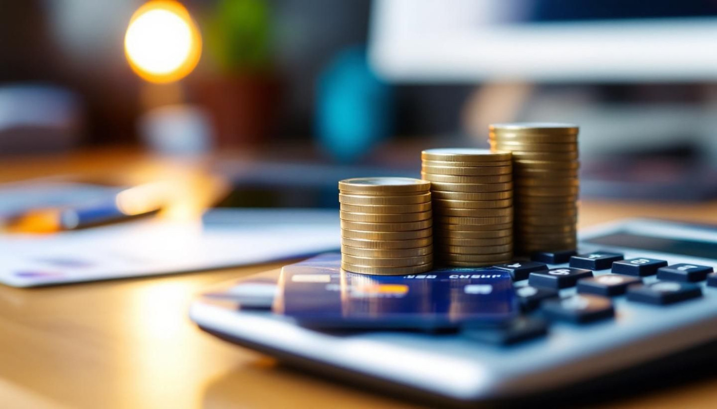 Frais et commissions : comment choisir une plateforme économique ?