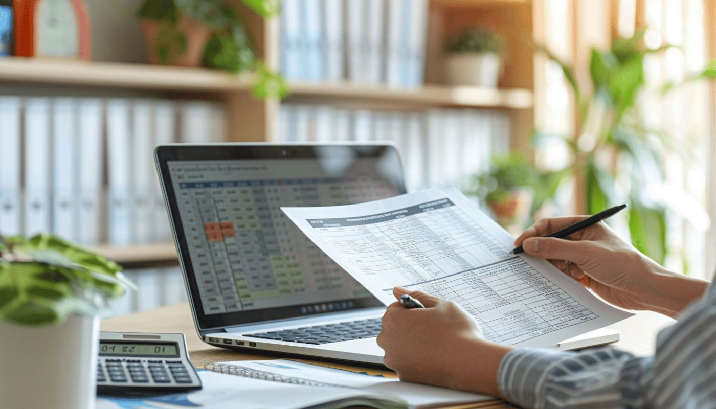 Guide complet pour comprendre et choisir entre les statuts LMNP et LMP