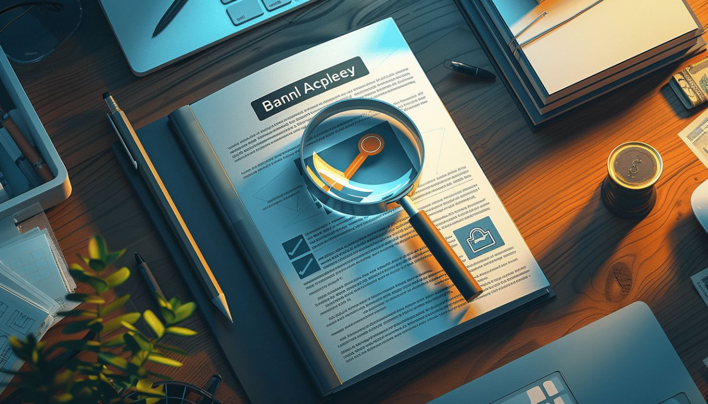 Guide pratique pour le suivi des virements vers des comptes bancaires non actifs