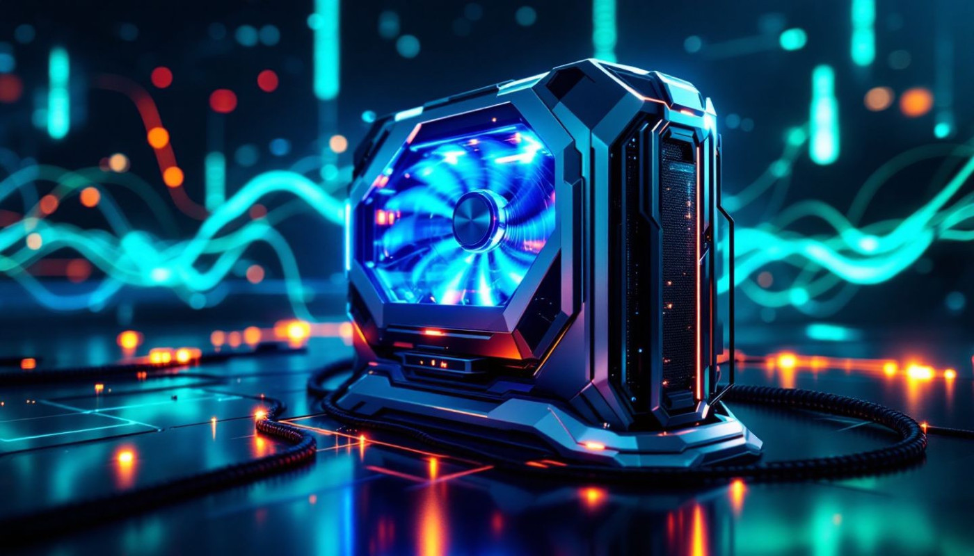 Minage de cryptomonnaies en 2023 tendances et viabilité