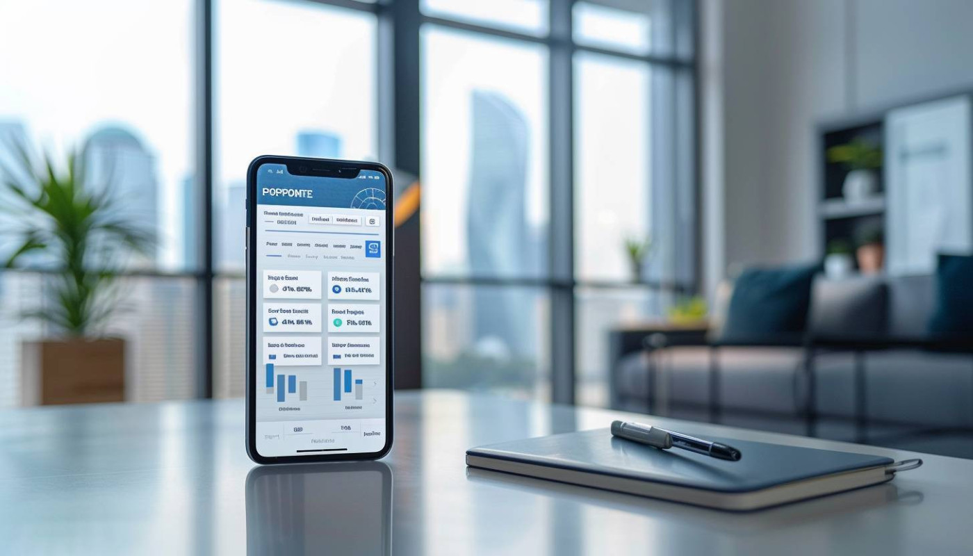 Stratégies efficaces pour digitaliser la gestion de biens locatifs