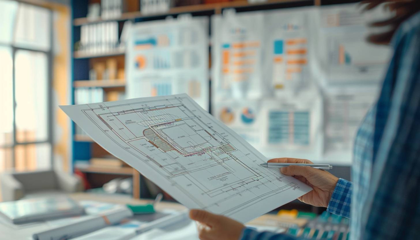 Stratégies pour optimiser l'achat immobilier en période de crise économique
