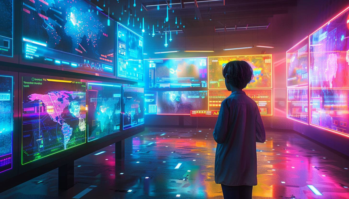 Utiliser la gamification pour accroître l'engagement en formation professionnelle